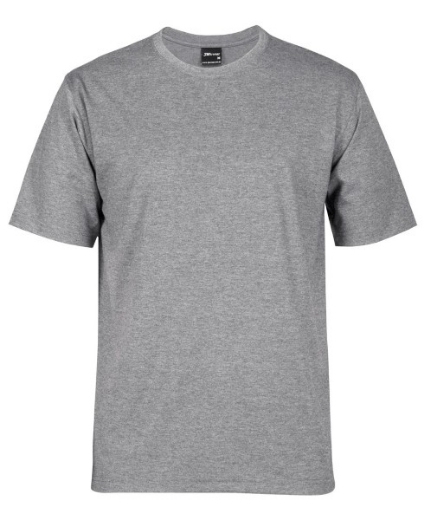 Picture of JB's Kids Tee 100% Cotton